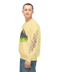 Shady Crew Roughnecks Sweatshirt