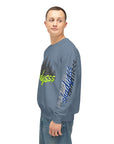 Shady Crew Roughnecks Sweatshirt