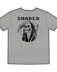 Shady Shirt 