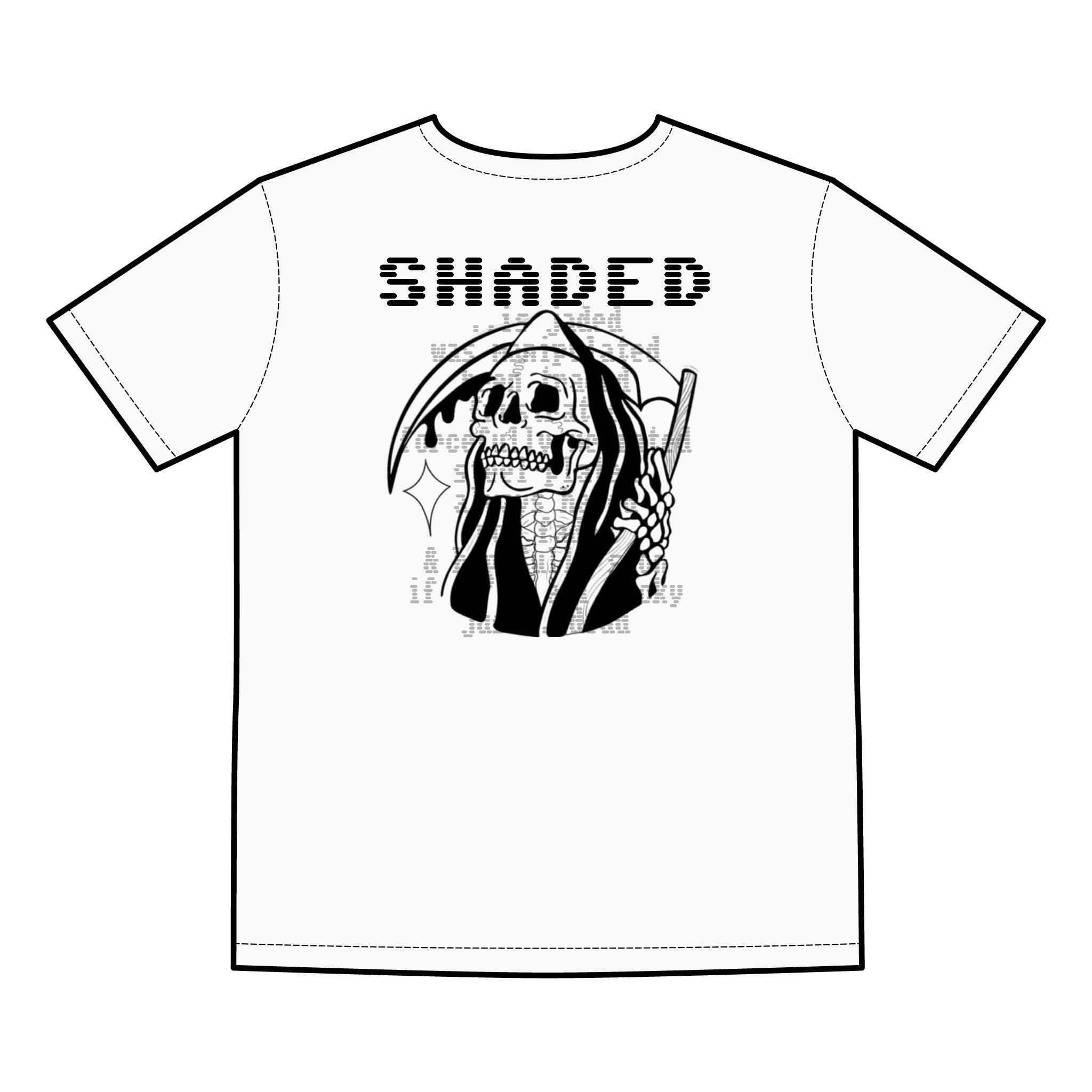 Shady Shirt 