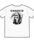 Shady Shirt 