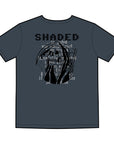 Shady Shirt 