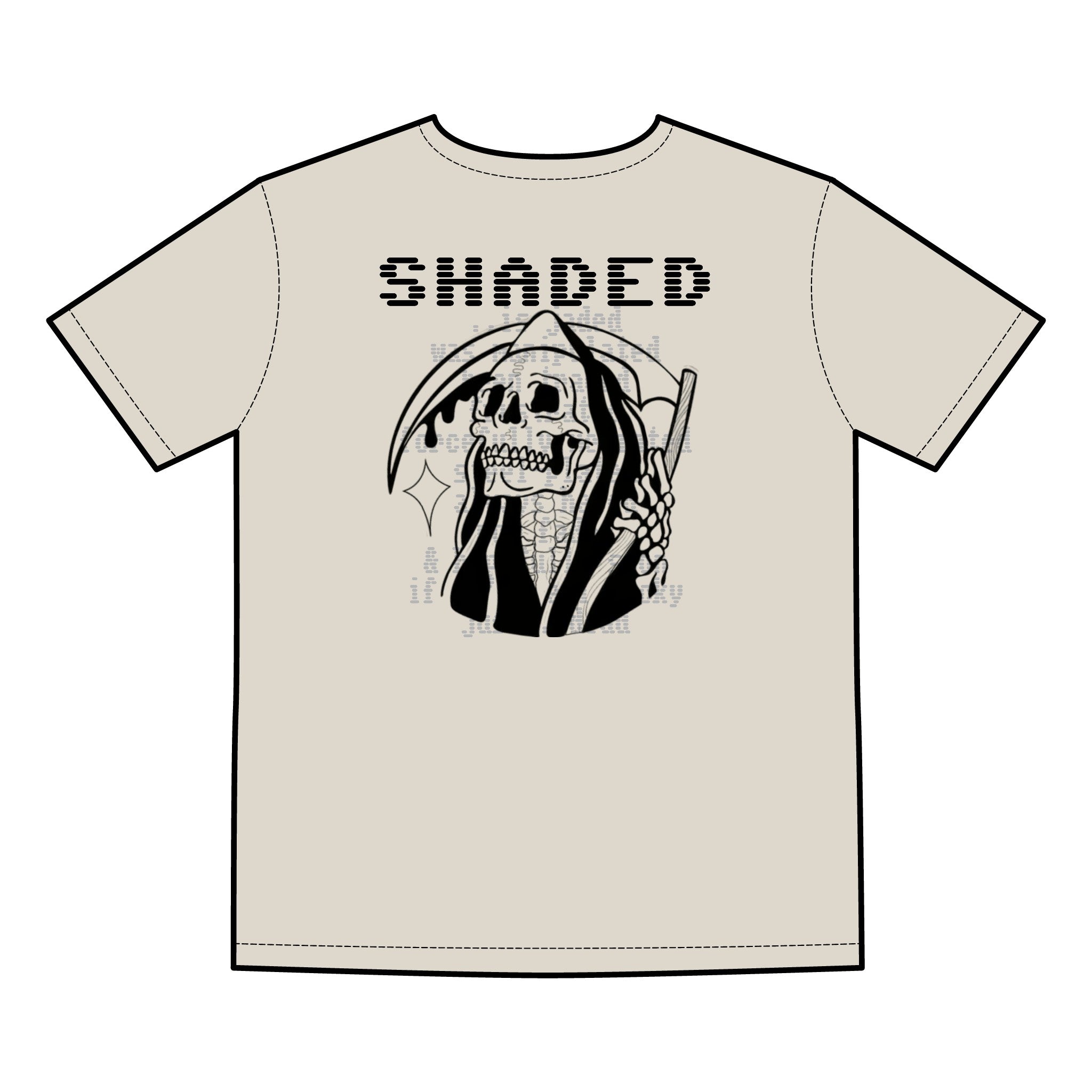 Shady Shirt 