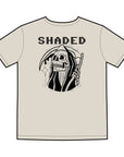 Shady Shirt 