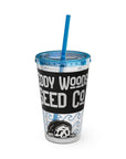 Eddy Woods 16oz of Freedom