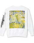 Shady Crew Roughnecks Sweatshirt