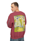 Shady Crew Roughnecks Sweatshirt