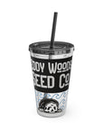 Eddy Woods 16oz of Freedom