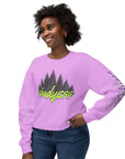 Shady Crew Roughnecks Sweatshirt