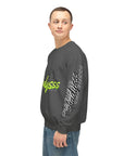 Shady Crew Roughnecks Sweatshirt