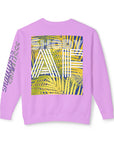 Shady Crew Roughnecks Sweatshirt