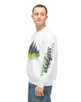 Shady Crew Roughnecks Sweatshirt