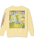 Shady Crew Roughnecks Sweatshirt