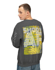 Shady Crew Roughnecks Sweatshirt