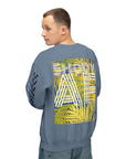 Shady Crew Roughnecks Sweatshirt