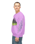 Shady Crew Roughnecks Sweatshirt