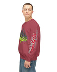 Shady Crew Roughnecks Sweatshirt