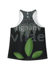 Shady's Ladies C:eveOG Tank