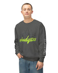 Shady Crew Roughnecks Sweatshirt