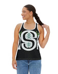 Shady's Ladies C:eveOG Tank