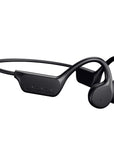 Swimming Headphone Bone Conduction